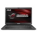 ASUS ROG G750JZ-T4060H Caratteristiche