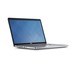 DELL Inspiron 7000 7746 Caratteristiche DELL Inspiron 7000 7746 Caratteristiche