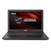 ASUS ROG G550JK-CN455H Specs