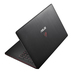 ASUS ROG G550JK-CN455H Specs