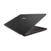 ASUS ROG G550JK-CN455H Specs
