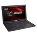 ASUS ROG G550JK-CN455H Specs