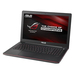 ASUS ROG G550JK-CN455H Specs