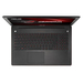 ASUS ROG G550JK-CN455H Specs