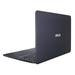 ASUS Vivobook E502NA-GO010 Specs