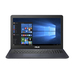 ASUS VivoBook E502NA-GO021T Specs ASUS VivoBook E502NA-GO021T Specs