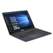 ASUS VivoBook E502NA-GO021T Specs ASUS VivoBook E502NA-GO021T Specs