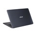 ASUS Vivobook E502NA-GO010 Specs