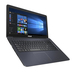 ASUS VivoBook E502NA-GO021T Specs ASUS VivoBook E502NA-GO021T Specs