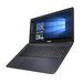 ASUS VivoBook E502NA-GO021T Specs ASUS VivoBook E502NA-GO021T Specs