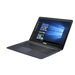 ASUS VivoBook E502NA-GO021T Specs ASUS VivoBook E502NA-GO021T Specs