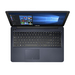 ASUS VivoBook E502NA-GO021T Specs ASUS VivoBook E502NA-GO021T Specs