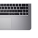 ASUS Vivobook E403SA-FA0096T Características