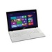 ASUS X75VC-TY248H Ausstattung ASUS X75VC-TY248H Ausstattung