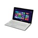 ASUS X75VC-TY248H Ausstattung ASUS X75VC-TY248H Ausstattung