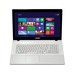 ASUS X75VC-TY248H Ausstattung ASUS X75VC-TY248H Ausstattung