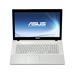 ASUS X75VC-TY248H Ausstattung ASUS X75VC-TY248H Ausstattung