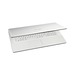 ASUS X75VC-TY248H Ausstattung ASUS X75VC-TY248H Ausstattung