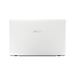ASUS X75VC-TY248H Ausstattung ASUS X75VC-TY248H Ausstattung
