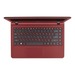 Acer Aspire ES ES1-332-C4H1 Specyfikacje Acer Aspire ES ES1-332-C4H1 Specyfikacje