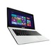 ASUS F451CA-VX194H Características ASUS F451CA-VX194H Características