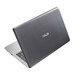 ASUS K551LN-XO403H Caratteristiche