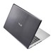 ASUS K551LN-XO403H Caratteristiche