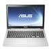 ASUS K551LN-XO403H Caratteristiche