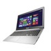 ASUS K551LN-XO403H Caratteristiche