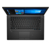 DELL Latitude 7000 7480 V7600 Specyfikacje