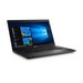 DELL Latitude 7000 7480 V7600 Specyfikacje
