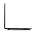 DELL Latitude 7000 7480 V7600 Specyfikacje