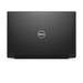 DELL Latitude 7000 7480 V7600 Specyfikacje