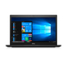 DELL Latitude 7000 7480 V7600 Specyfikacje