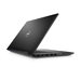 DELL Latitude 7000 7480 V7600 Specyfikacje