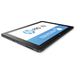 HP Pro x2 612 G2 1DT66AW Caractéristiques HP Pro x2 612 G2 1DT66AW Caractéristiques