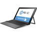 HP Pro x2 612 G2 WIN CH Caratteristiche HP Pro x2 612 G2 WIN CH Caratteristiche