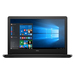 DELL Inspiron 5000 5566 I5566-3789BLK Specs