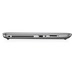 HP Mobile Thin Client mt20 Y5X59EA Specs HP Mobile Thin Client mt20 Y5X59EA Specs