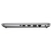 HP Mobile Thin Client mt20 Y5X59EA Specs HP Mobile Thin Client mt20 Y5X59EA Specs