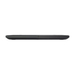 Lenovo Legion Y Y520 (15") 80YY00A4PG Características