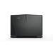 Lenovo Legion Y Y520 (15") 80YY00A4PG Características