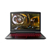 Lenovo Legion Y Y520 (15") 80WK001MUS Caractéristiques Lenovo Legion Y Y520 (15") 80WK001MUS Caractéristiques