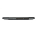 Lenovo Legion Y Y520 (15") 80YY00A4PG Características
