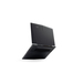 Lenovo Legion Y Y520 (15") 80YY00A4PG Características