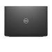 DELL Latitude 3000 3420 PHP2V Características