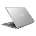 HP Pavilion 17 17-ab005ns Características HP Pavilion 17 17-ab005ns Características