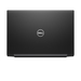 DELL Latitude 7000 7280 7280-5416 Specs DELL Latitude 7000 7280 7280-5416 Specs