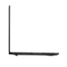 DELL Latitude 7000 7280 7280-5416 Specs DELL Latitude 7000 7280 7280-5416 Specs