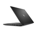 DELL Latitude 7000 7280 7280-5416 Specs DELL Latitude 7000 7280 7280-5416 Specs